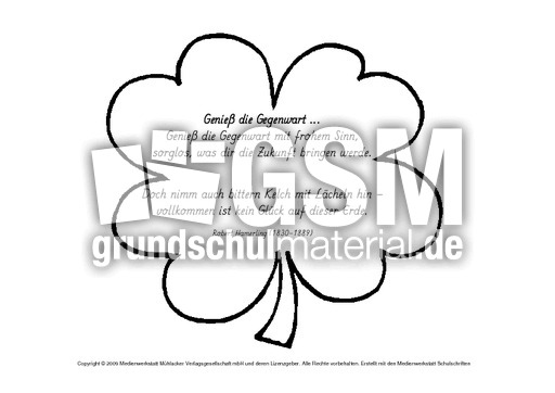 Genieß-die-Gegenwart-Hamerling-sw.pdf